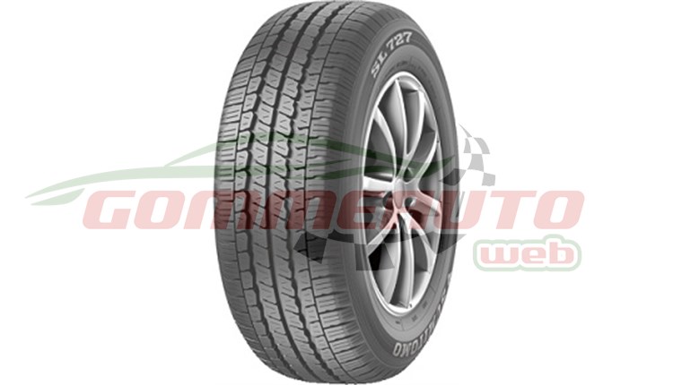 COP. 225/65 R16C SL727 112/110T ST